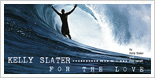 kelly-slater