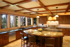 kitchen-lakeshore-small