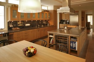 manns-rch-kitchen-1