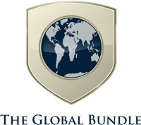 globalbundlefinalsmall