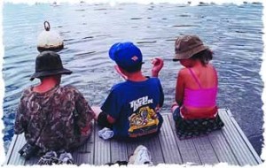 kids_on_dock_clr