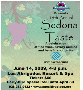 taste09flyer