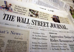 wall-street-journal-logo