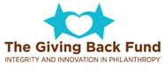 giving-back-fund