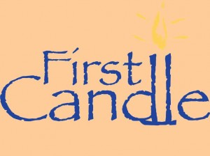 first-candle