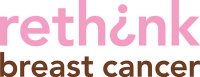 rethink-breast-cancer