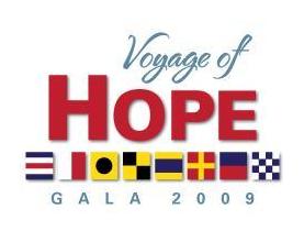 voyageofhope