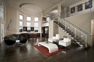 lasvegasluxuryboutiquehotel