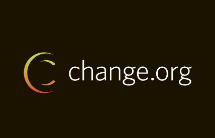 Introduction to Change.org