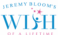 Jeremy Bloom’s Wish of a Lifetime ~JBWL