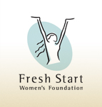 Fresh Start Women’s Foundation