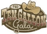 5th Annual Ten Gallon Gala in Ladera Ranch