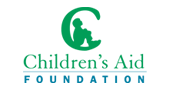 The Children’s Aid Foundation