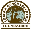 Ladera Ranch Education Foundation